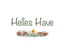 Helles Have